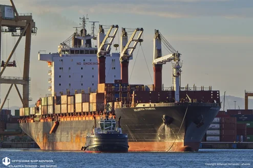 https://d1g8nvqq987mha.cloudfront.net/review/584a3c3314f742ab81176b5d35deb5f4/494-494/atlantica pioneer_03 osa.jpg.webp